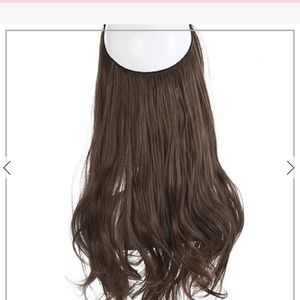 Meet your Posher, Juliana